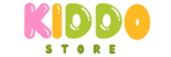 Kiddostore