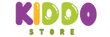 Kiddostore
